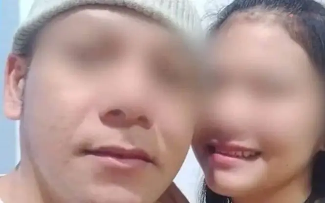 Thailändischer Mönch tritt wegen skandalösem Selfie mit einer Frau zurück und in den Fokus der Öffentlichkeit