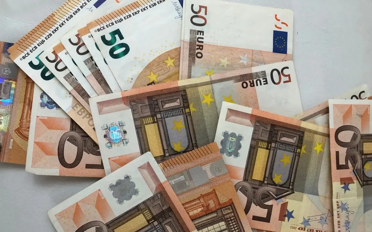 Thailändisches Steuer-Wirrwarr: Expats aufgepasst! Bedenken über neue Regeln zur Einkommensteuer im Ausland