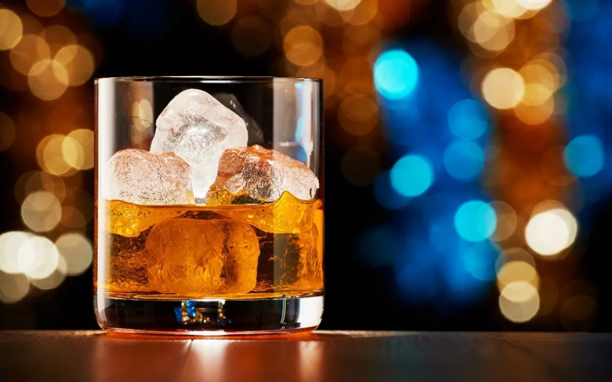 Thailand: Alkohol-Reform sorgt für Chaos – Knallharte Strafen drohen!