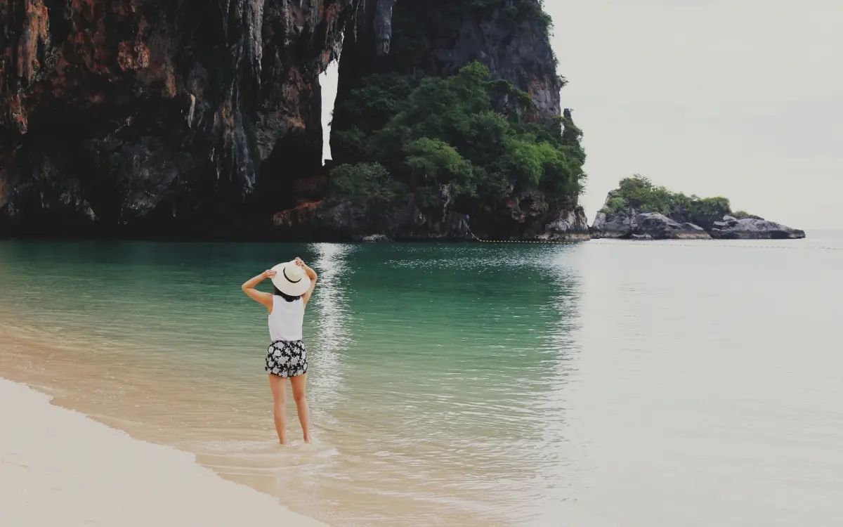 Thailand-Kosten im Visier: Warum Expats oft falsch rechnen