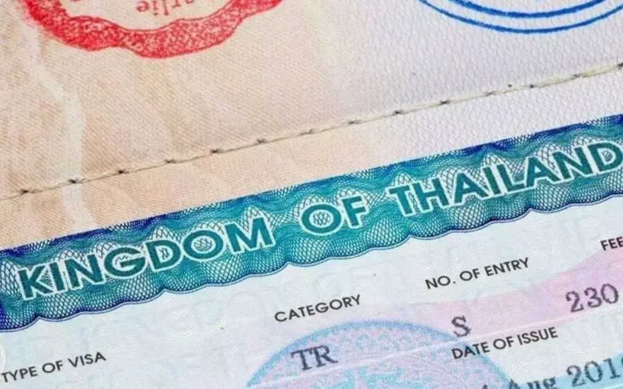 Thailand lockt mit 10-Jahres-Visum für Ausländer
