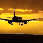 Thailand senkt Fluggebühren um 30% – Tickets purzeln! Thailand reise ohne rueckflugticket diese regel sollten sie kennen 57fae153