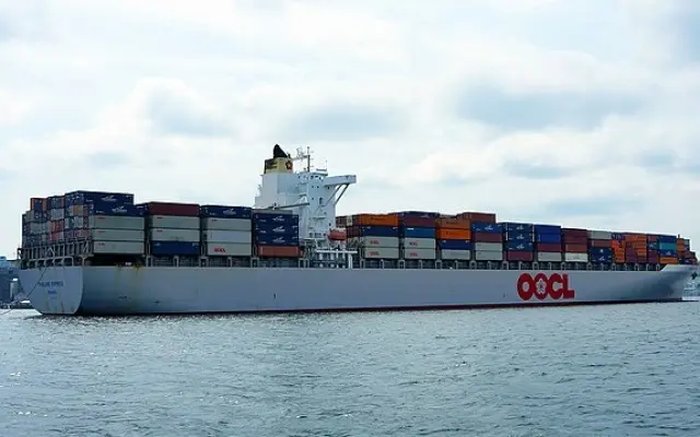 Thailand unter Druck: EU droht wegen Menschenrechten mit FTA-Stopp