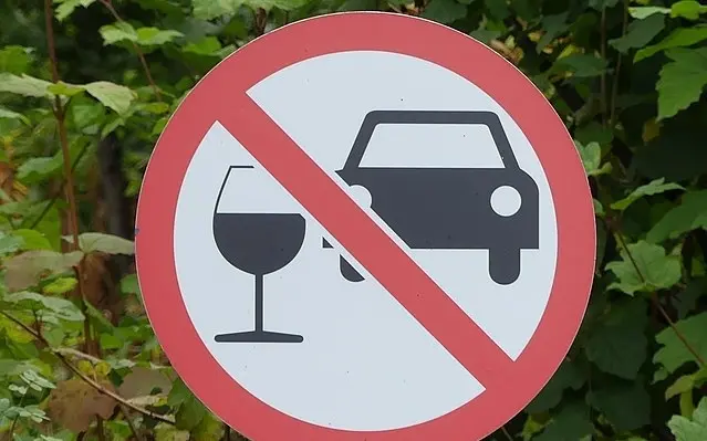 Thailand verstärkt den Kampf gegen Alkohol am Steuer: Ein neues Gesetz tritt in Kraft – Geldstrafen bis hin in den Knast
