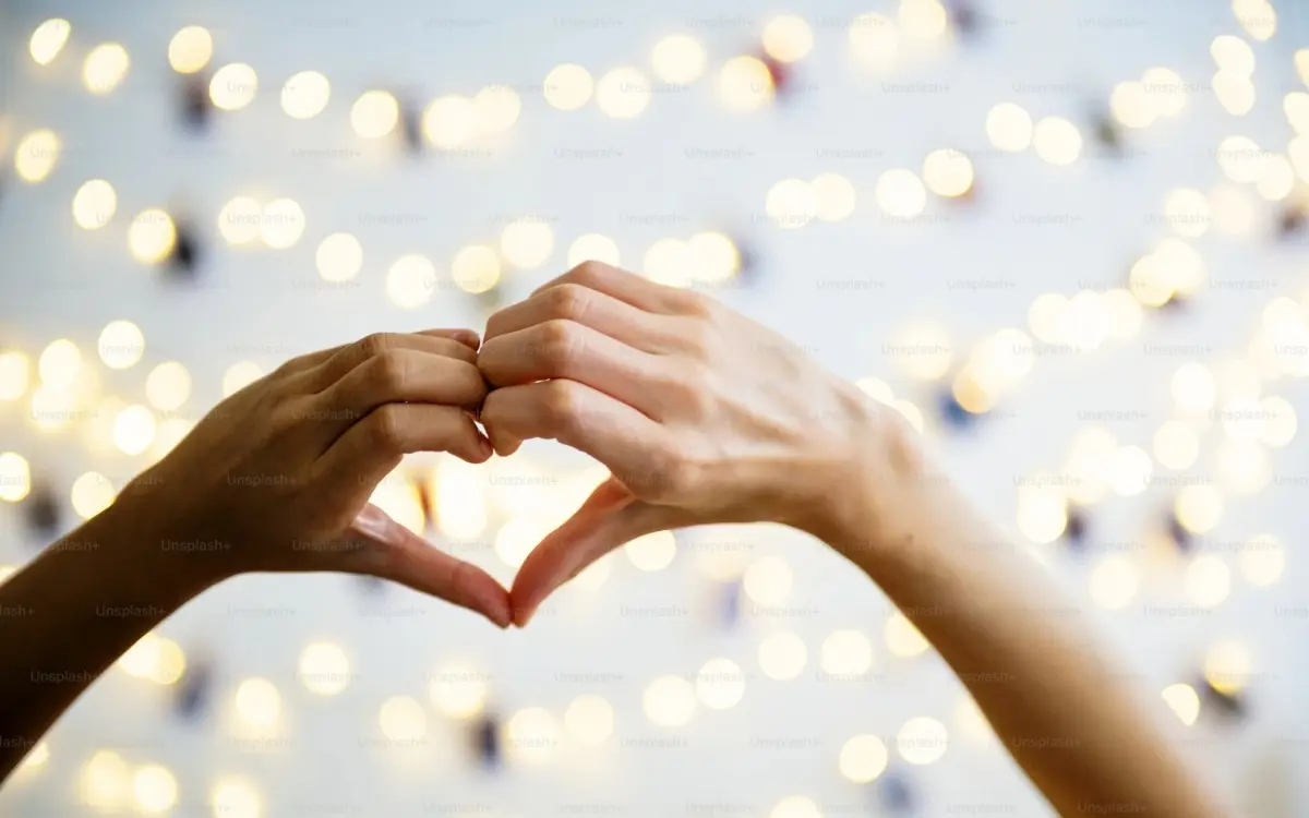 Thailand: Wo Männer Liebe finden – Romantische Geheimnisse