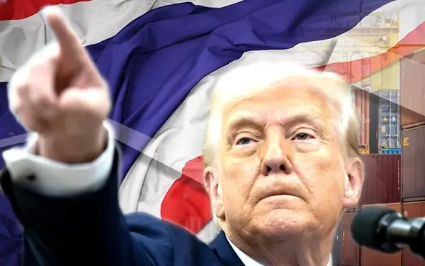 Trump verlegt Atom-U-Boote nach verbalen Angriffen Medwedews