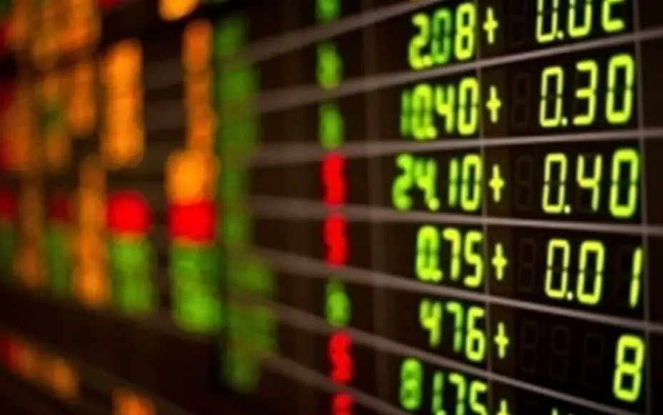 Wall Street setzt Höhenflug fort: S&P 500 und Nasdaq auf Rekordjagd