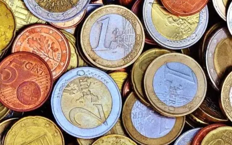 Thailands Steuerstreit: Ausländer zahlen nicht – Oder doch?
