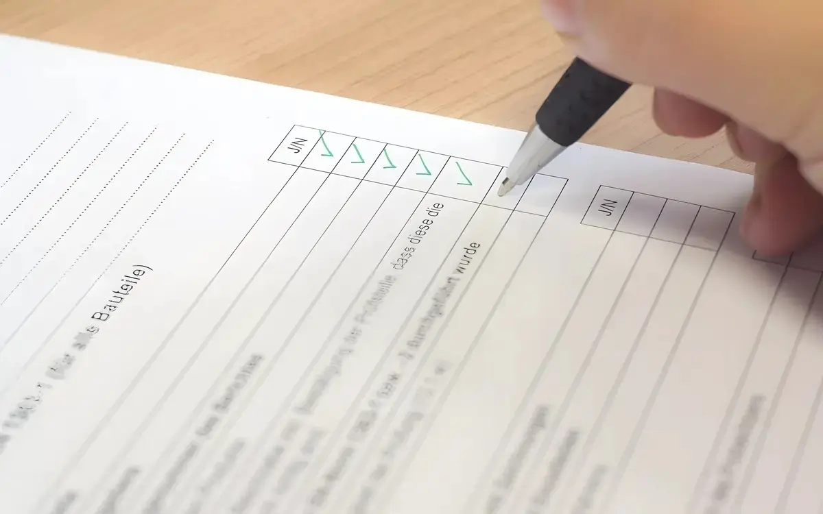 Umzug nach Thailand – Ihre vollständige Checkliste