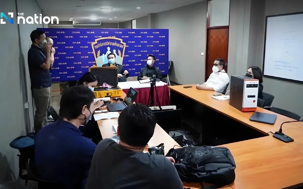 Unfassbar: Lehrer erhält 111 Jahre Haft für massiven Kindesmissbrauch – Hunderte Kinder betroffen