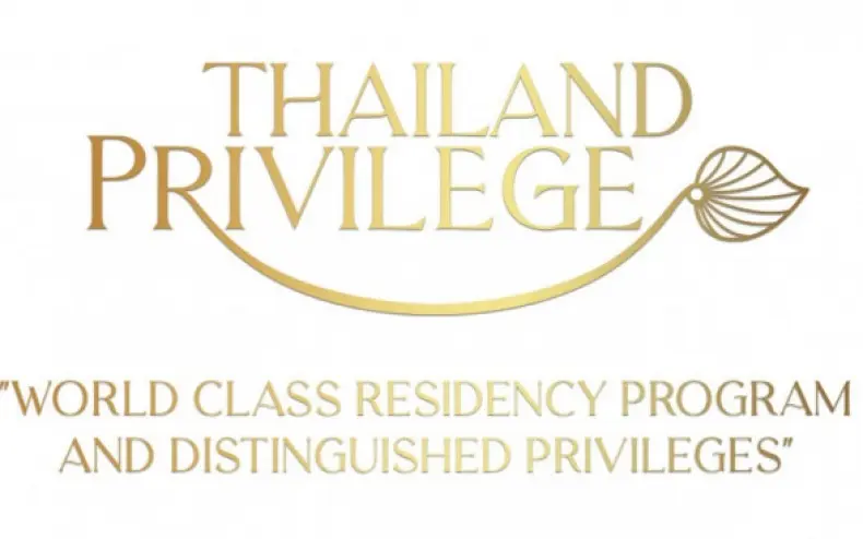 Update: Neuigkeiten für das Thailand-Elite-Visum im Jahr 2024