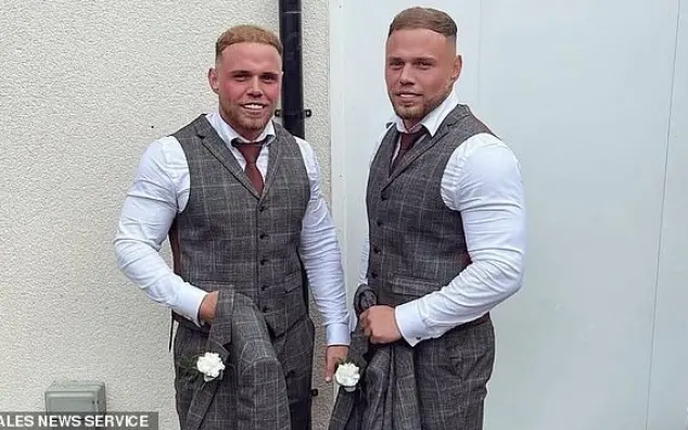 Update – Verstörender Vorfall in Thailand: Ausländischer Urlauber bei Motorradunfall verstorben – Zwilling zollt ihm Tribut