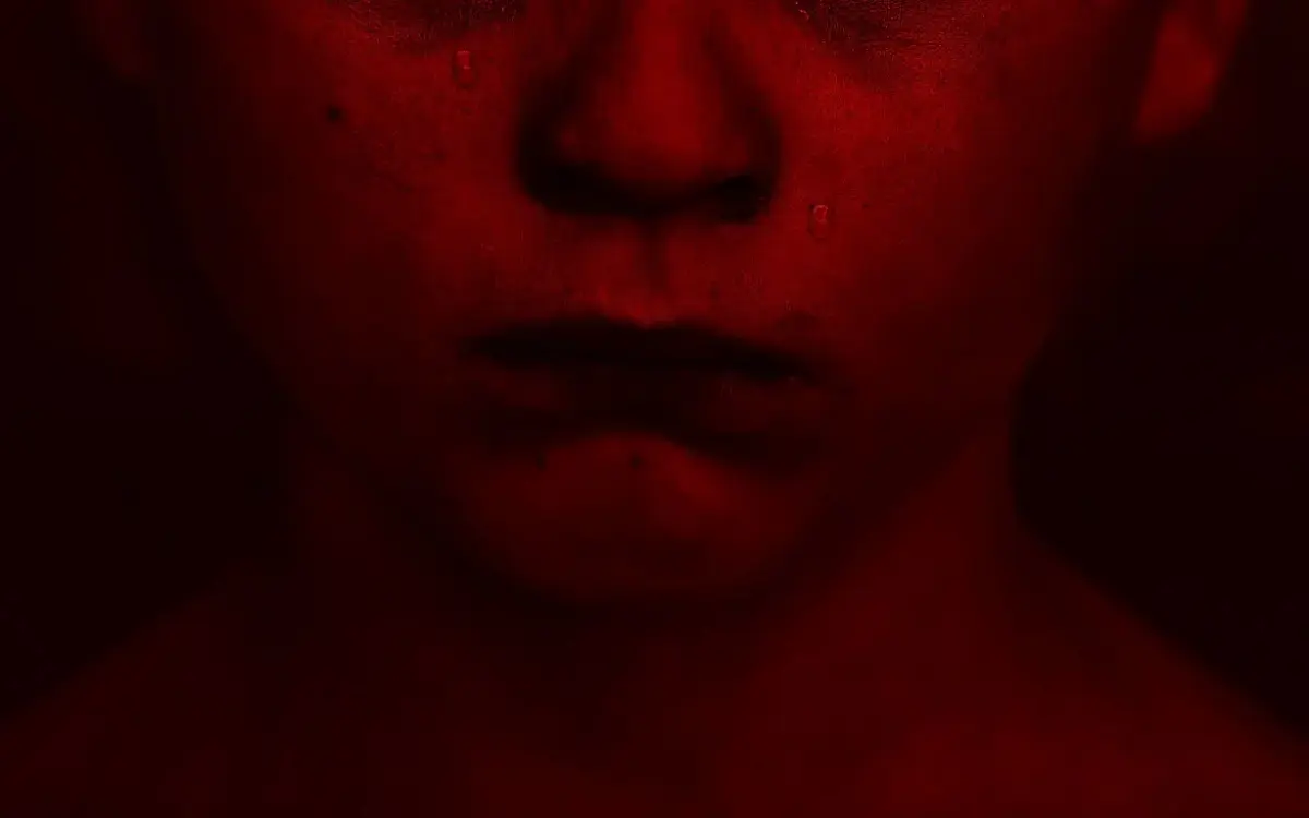 Verstörender Kindesmissbrauch: Ausländischer Arbeiter in Chiang Mai festgenommen