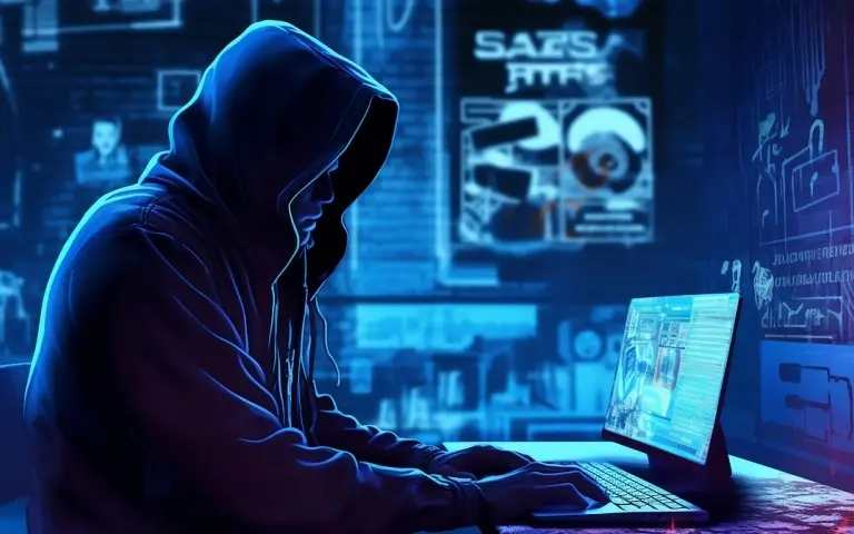 Vorsicht: Betrüger faken Polizeiseiten online