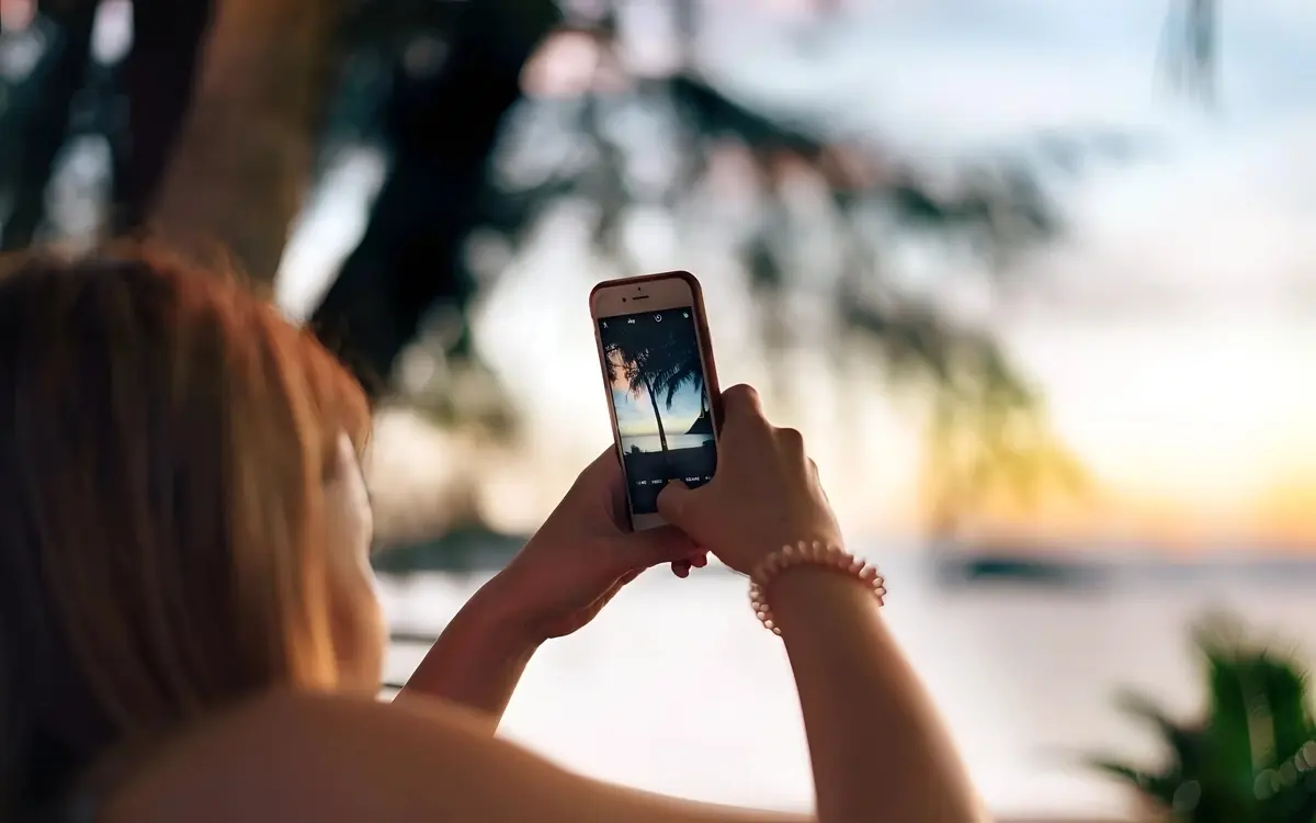 Warum Ausländer Isaan-Frauen lieben: Loyalität und Fürsorge im Fokus – Entdecke die Wahrheit – Die häufigsten Vorurteile