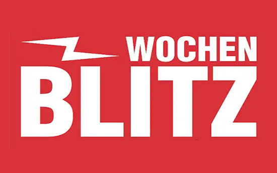 Was Sie über die Überweisung von Geldern nach Thailand für Immobilienkauf wissen müssen