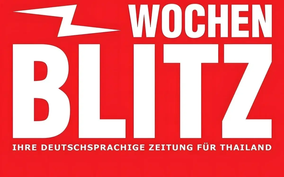 Was Sie über UNS wissen sollten – Wir stehen für Ihren Erfolg