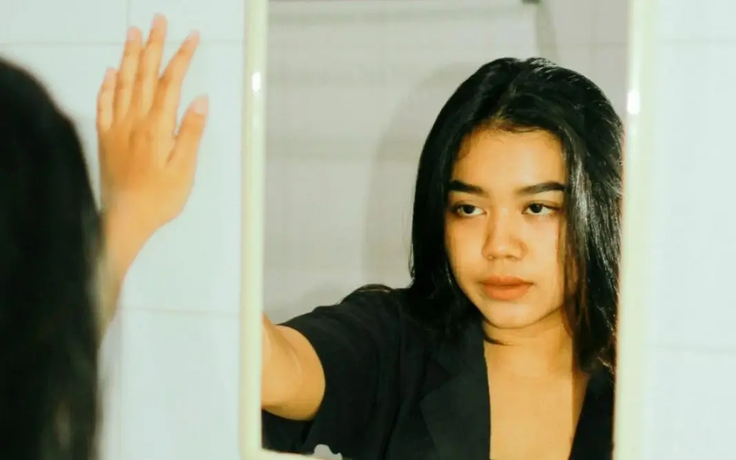 Wie Thailands Werbung krank macht (Video)