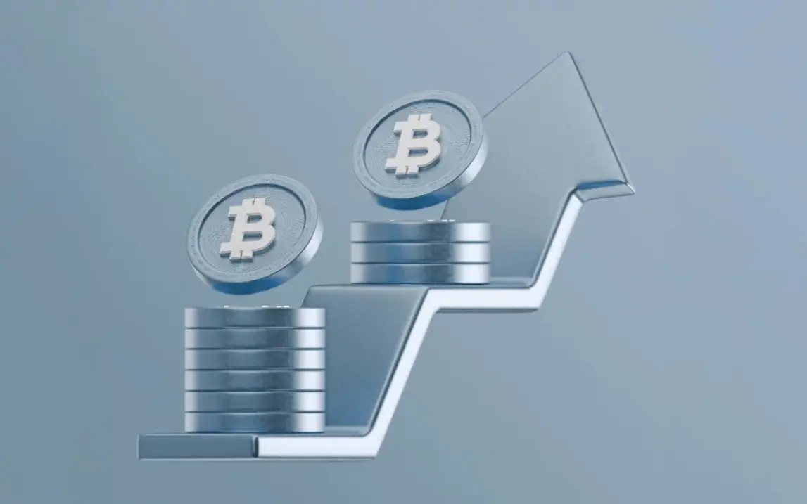 Wie Trumps Zölle den Bitcoin-Preis explodieren lassen könnten
