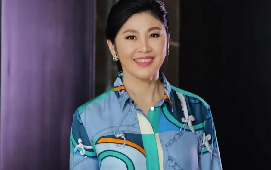 Yingluck-Urteil am Mittwoch