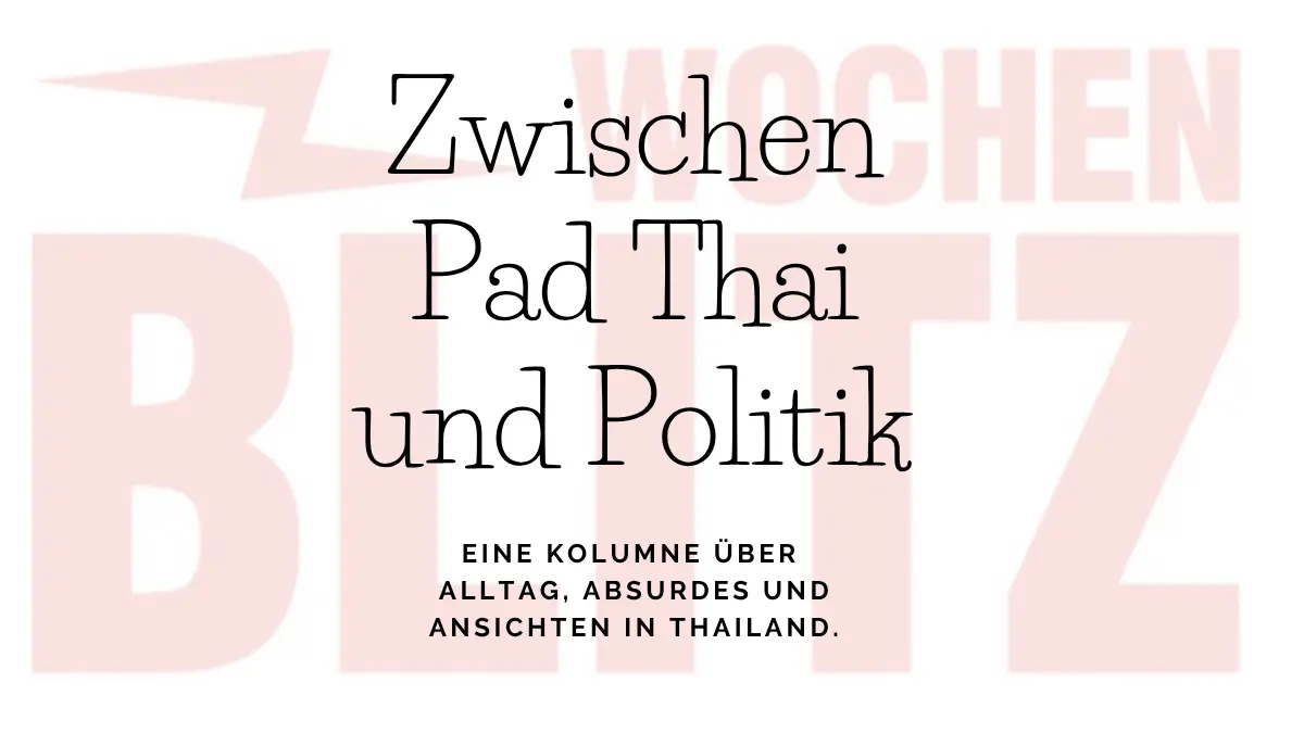 Zwischen den Zeilen