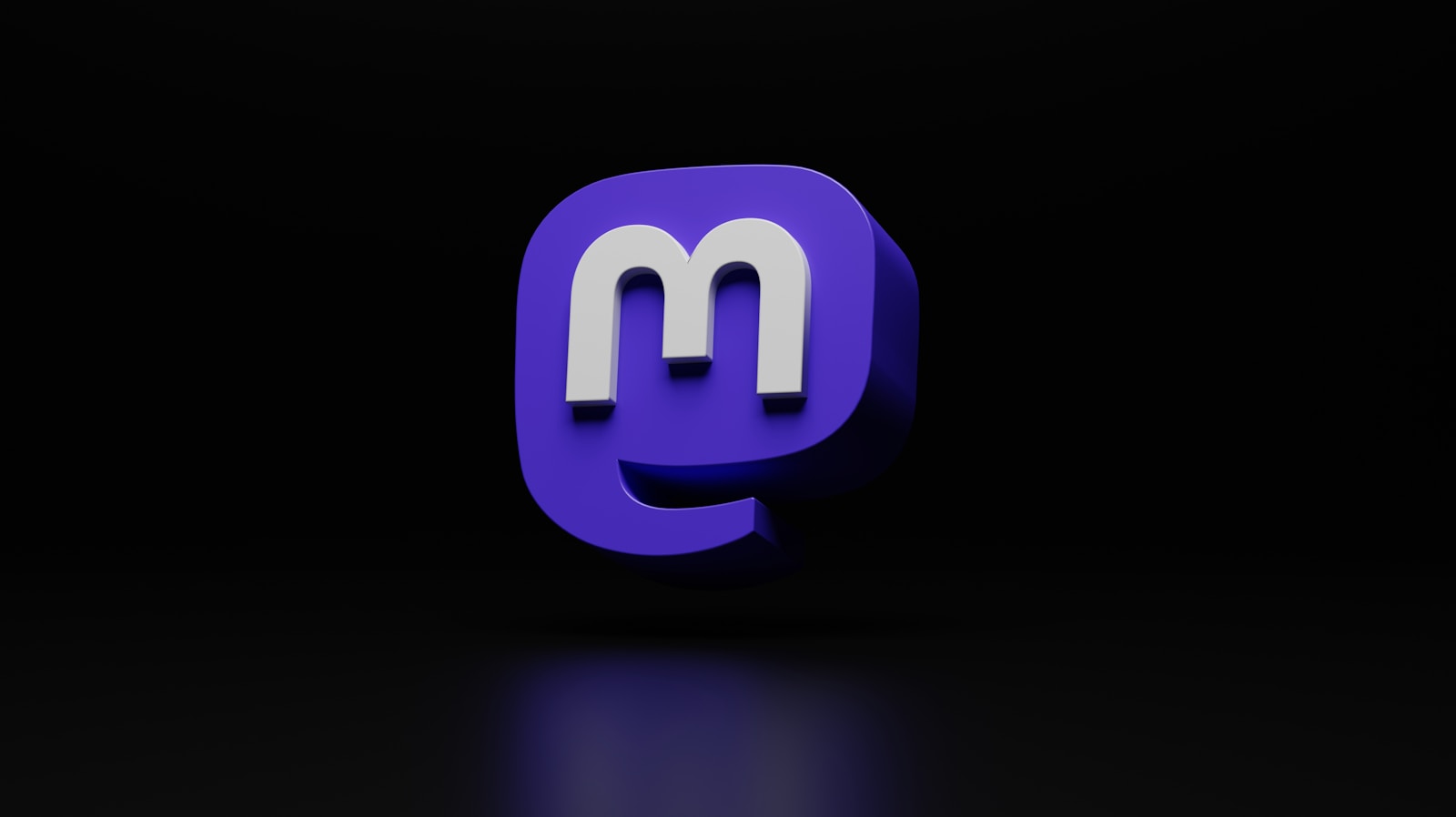 Mastodon: Twitter Alternative für alle, die Wert auf Privatsphäre legen