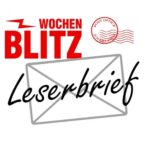 leserbrief