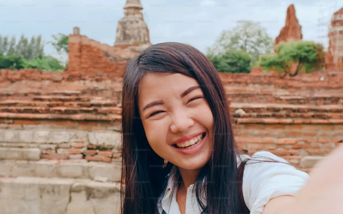 Frauen in Thailand: Status, Rollen, Missbrauch und Rechte – Alle Antworten