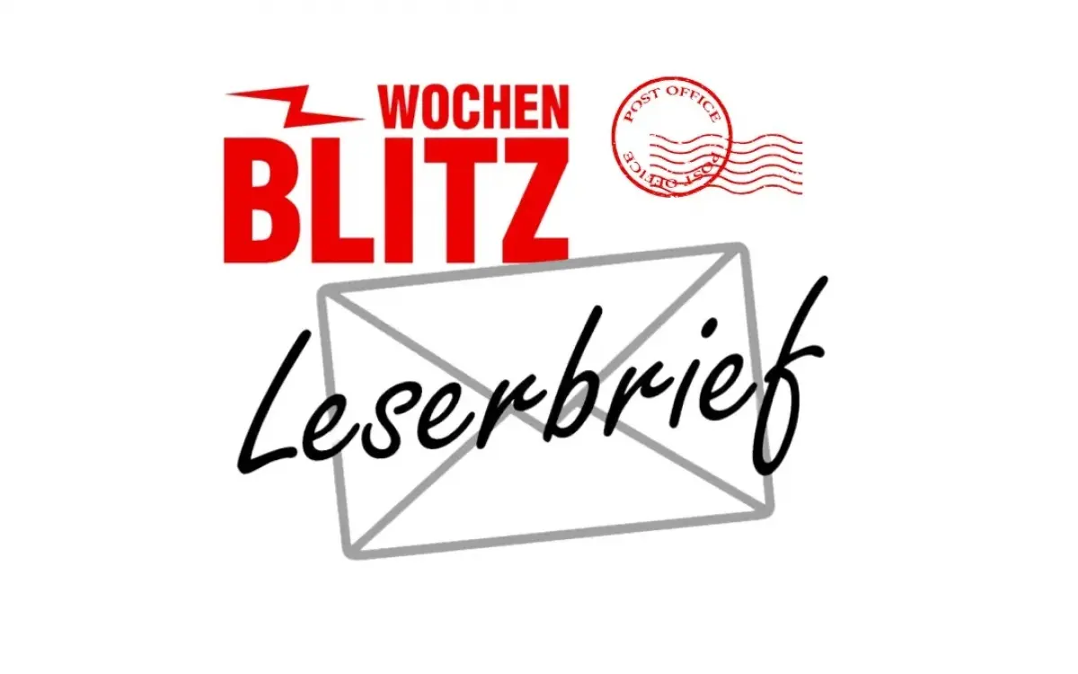 Prügel statt Partnerschaft – Deutscher aus dem Haus gejagt