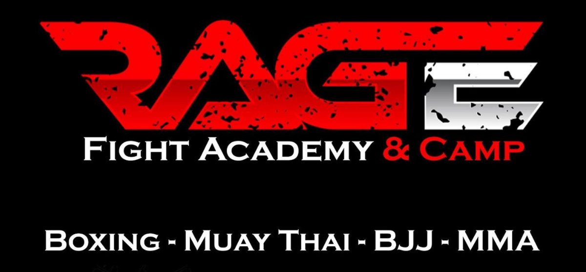 Muay Thai & Muskeln statt Strand-Cocktail
