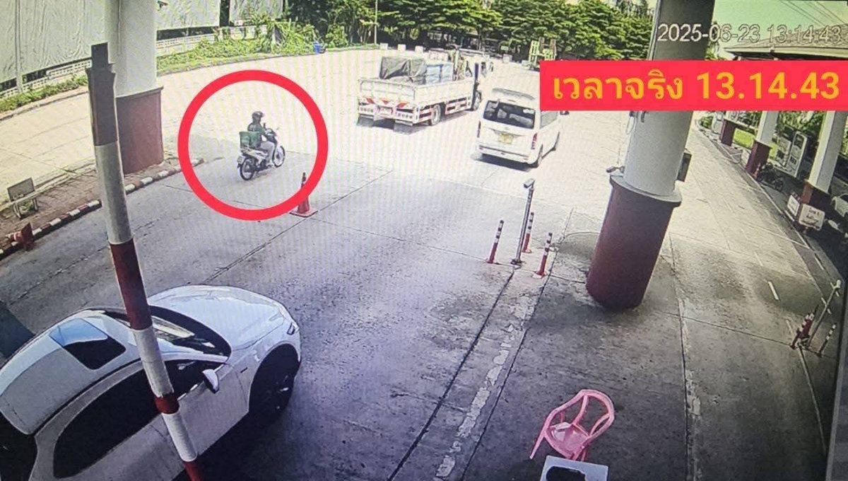 Bombenfund in Phuket: Sicherheitsalarm für Touristenprovinzen