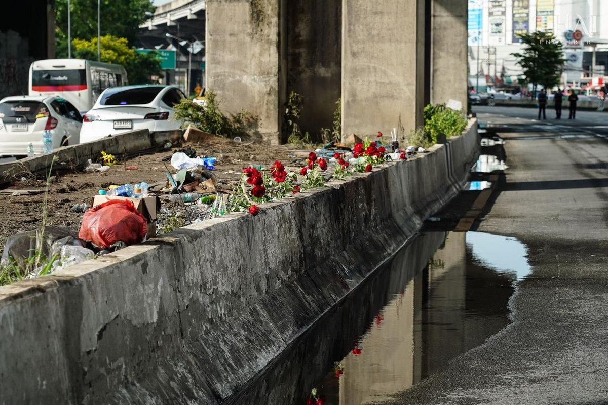 Todesbus freigegeben – trotz gravierender Mängel