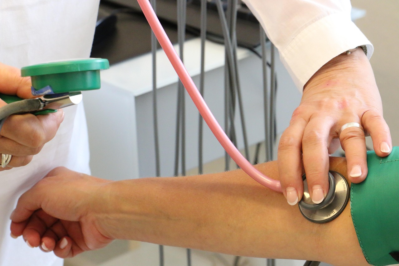 Thailands Gesundheitssystem entschlüsselt – Krankenversicherung für Expats