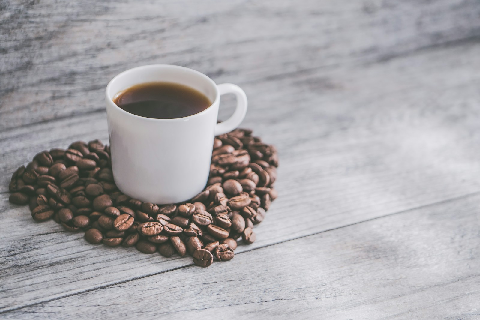 So treffen Sie die richtige Wahl : Tipps zur Auswahl Ihrer Kaffeekapsel