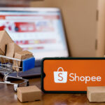 Ausländer bei Shopee gesperrt? Mit diesem Trick klappt's trotzdem Ausländer bei Shopee gesperrt? Mit diesem Trick klappt's trotzdem