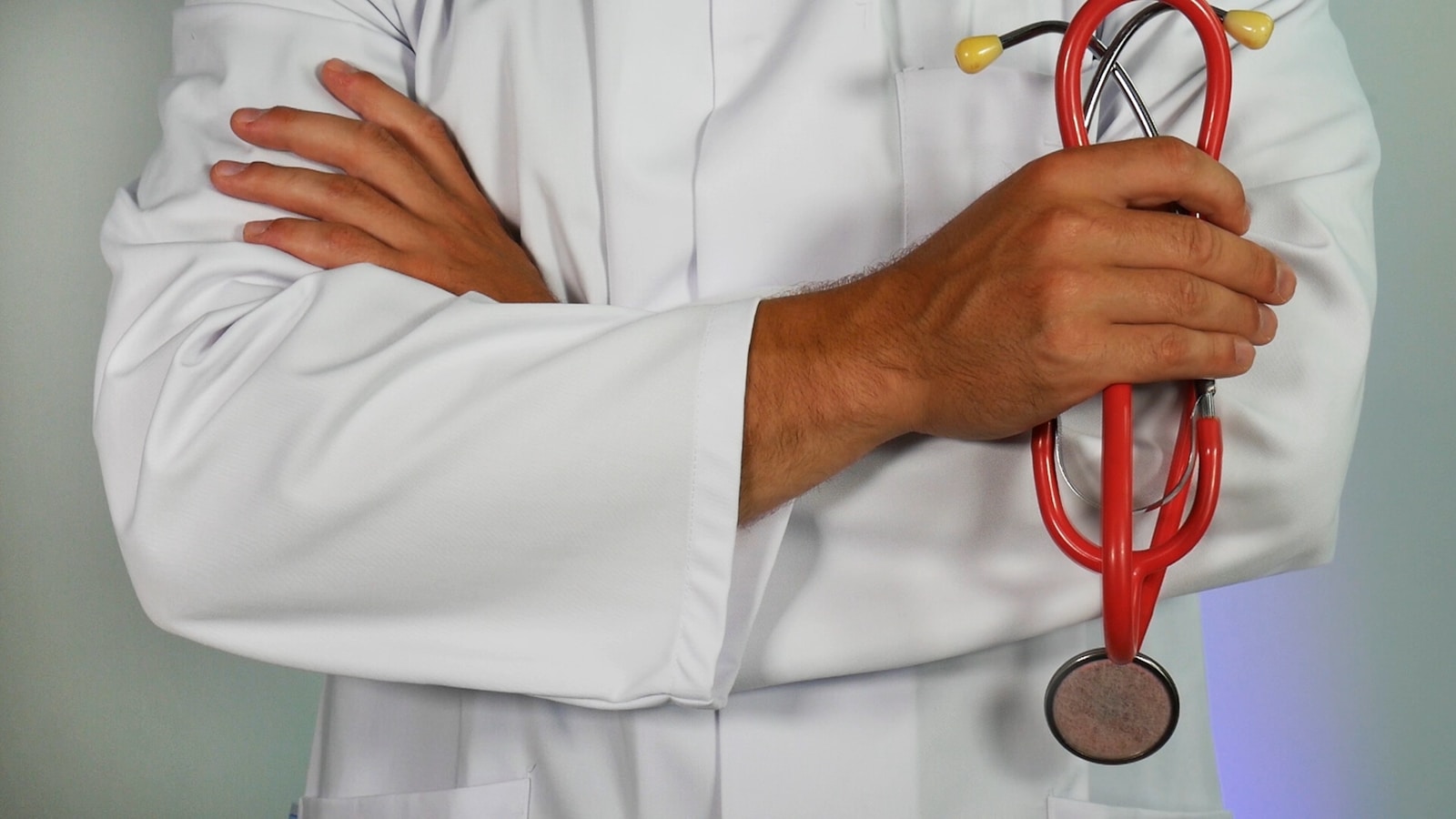 Patientenverfügung in Thailand – Ihr Ratgeber