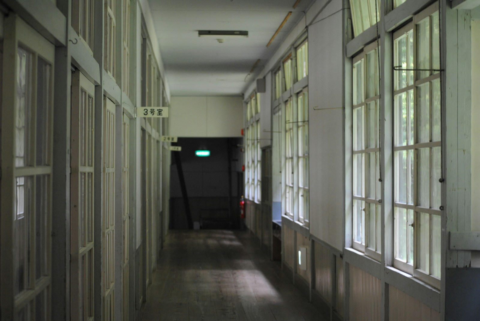 Drogenfalle in Thailand: Ausländer droht Knast und Abschiebung