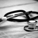 Was ist eine Expat-Krankenversicherung – und warum ist sie wichtig?