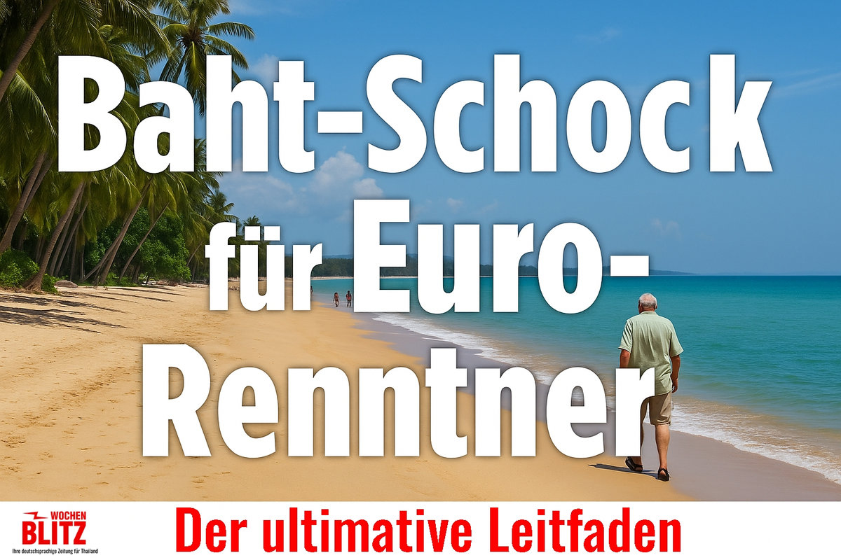 Rentner-Ruin im Sonnenparadies