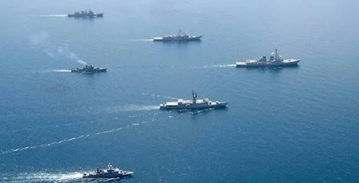 USA dementieren Militärbasis-Pläne