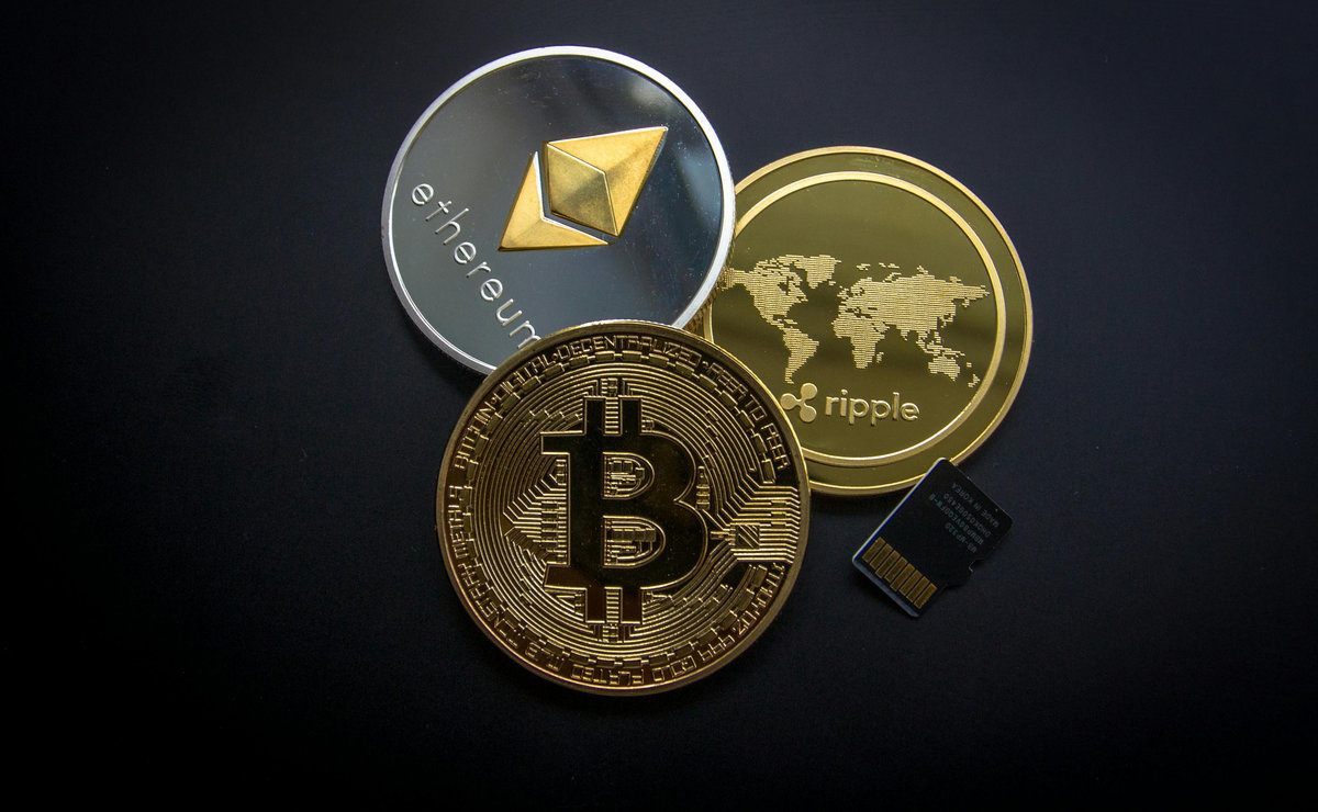 Warum Cardano für eine generationenbewusste Geldanlage interessant ist