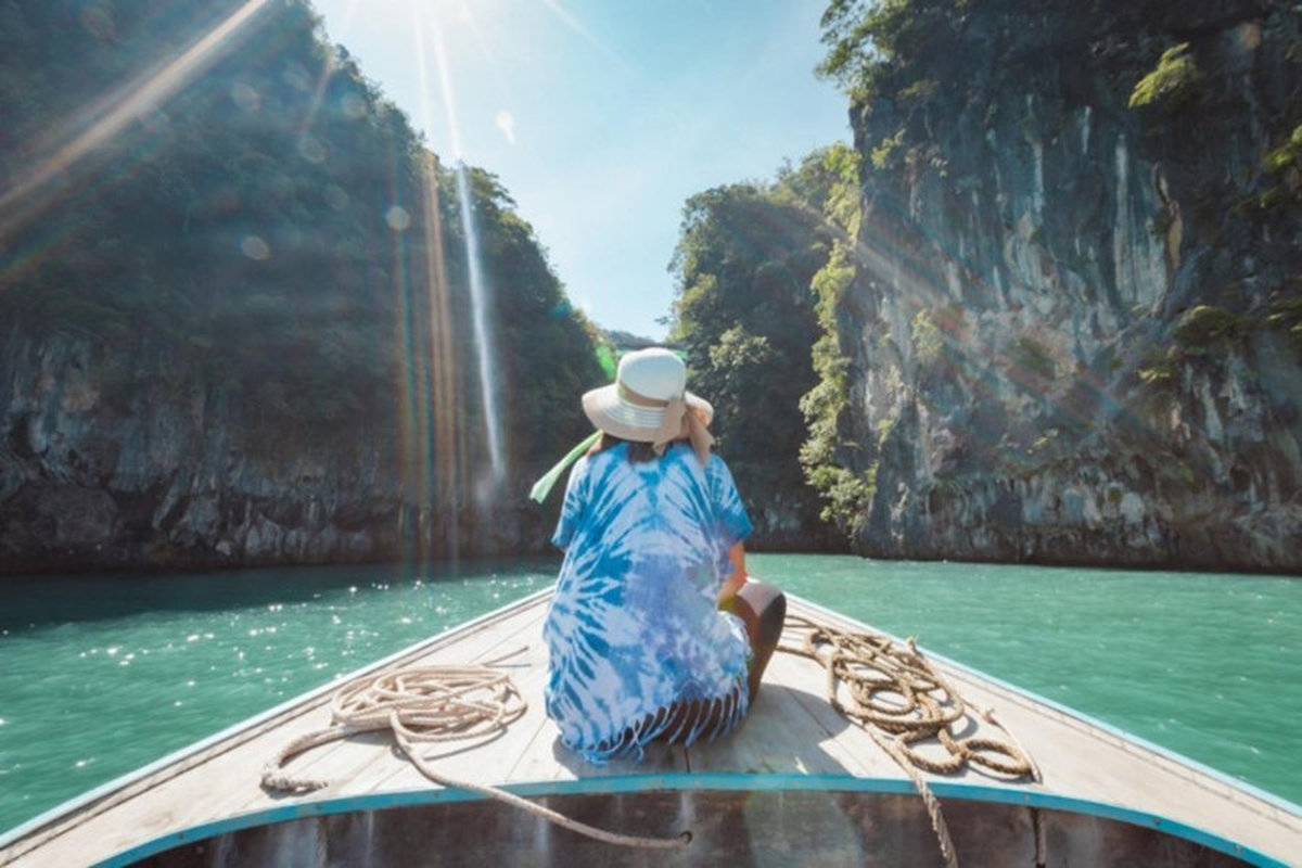 Thailand plant neue Steuer-Geschenke
