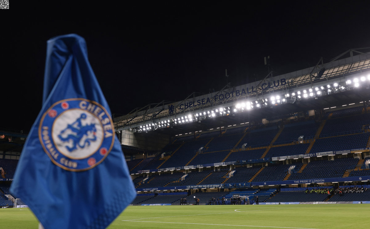 UEFA bestraft Chelsea und Barcelona – Millionenstrafen wegen FFP