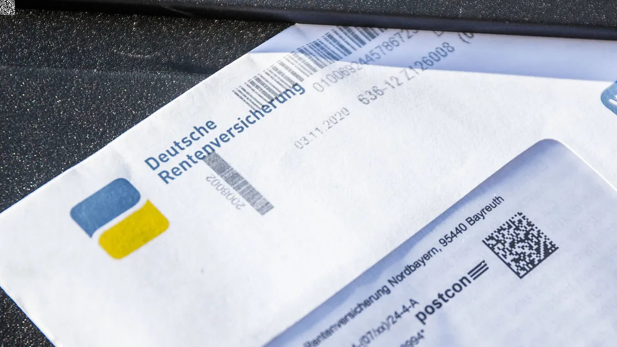 Steuerpflicht deutscher Rentner in Thailand – was gilt wirklich?