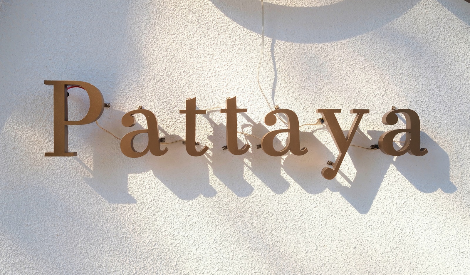 Wie ich als Ausländer ein Condo in Pattaya gekauft habe – echte Erfahrung