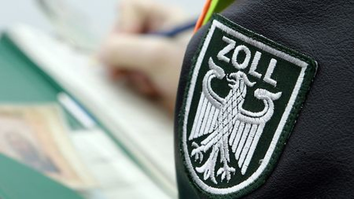 Flugvorschriften für Elektrowerkzeuge