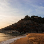 Dieser Strand bei Hua Hin wird immer beliebter