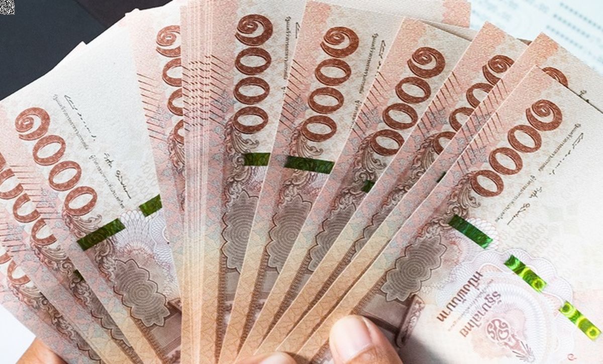 Dreiste Abzocke in Phuket: Ausländer stehlen 58.000 Baht