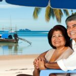 Rentnerleben in Thailand: Was ich vorher nicht wusste wb-sk-20250813-083728