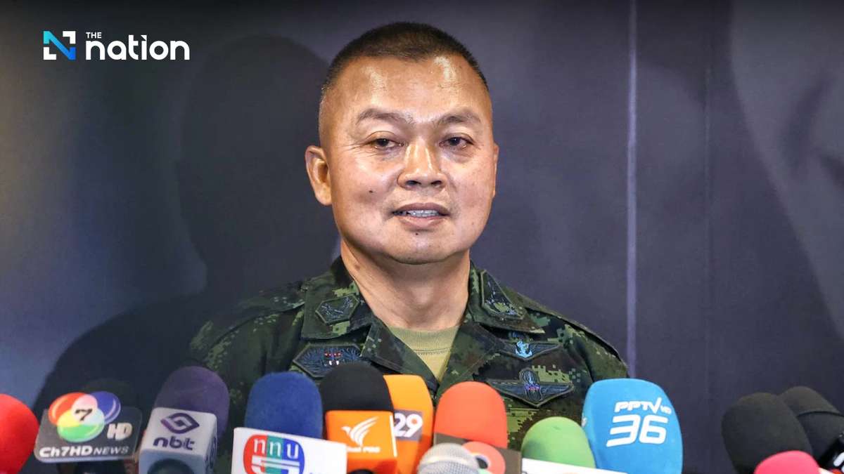 Kein Militärputsch mehr?